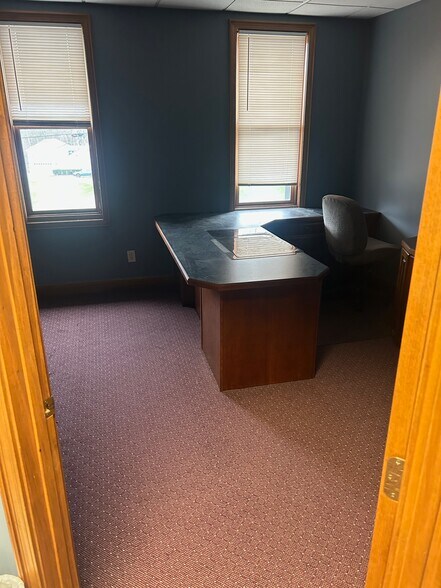 More Photos Of 4080 Dayton-Xenia Rd, Dayton Unknown For Lease