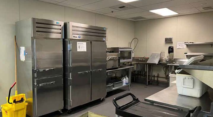 More Photos Of 5204 Solberg Dr SW, Lakewood Warehouse For Sale