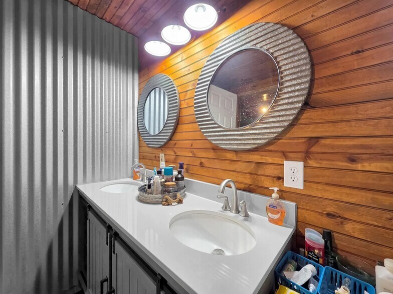 More Photos Of 8323 County Road 292, Buffalo Land For Sale