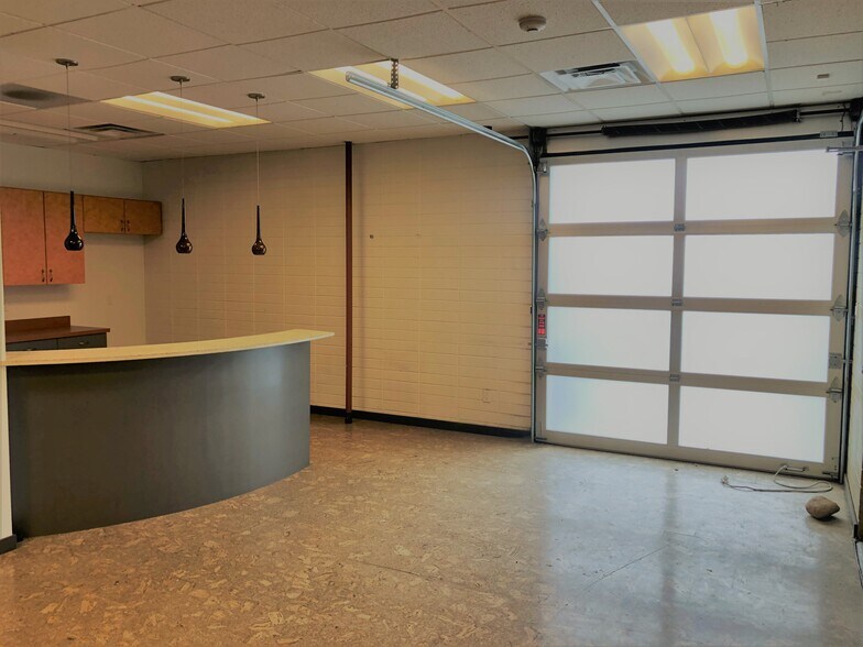 More Photos Of 100 Washington St, Reno Office For Lease
