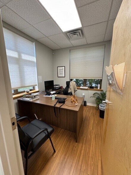 More Photos Of 766 W Lincoln Hwy, Exton Medical For Lease