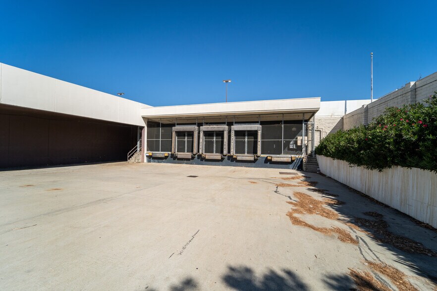 More Photos Of 2200 Eastridge Loop, San Jose Unknown For Lease