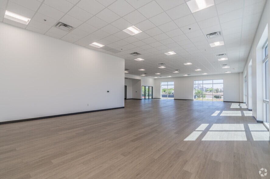 Photo of 1st Floor Ste 