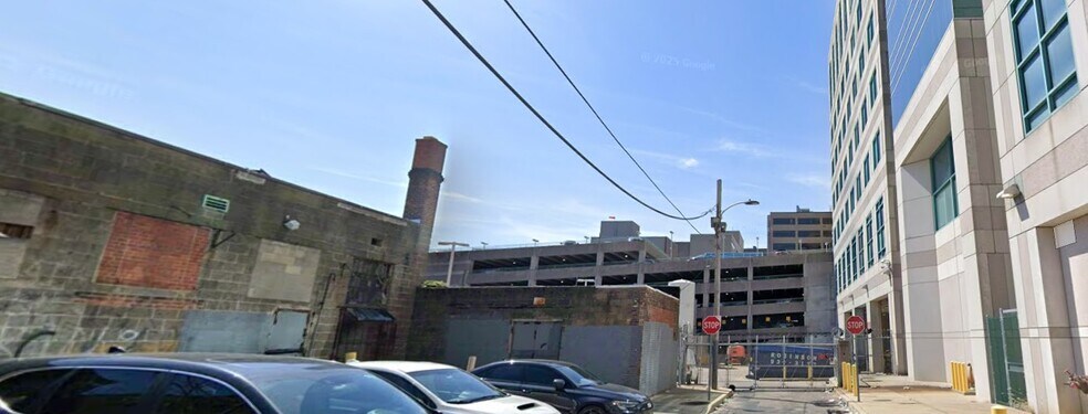 More Photos Of 3530-3536 Germantown Ave, Philadelphia Freestanding For Sale