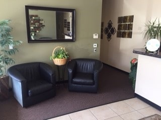 More Photos Of 2130-2140 Grand Ave, Chino Hills Unknown For Lease