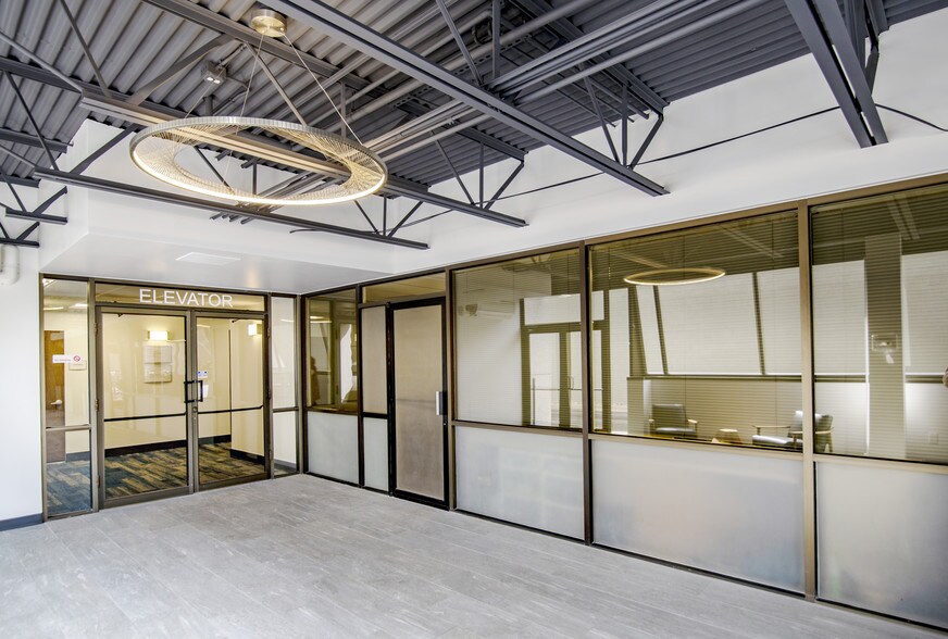 More Photos Of 1840 Folsom St, Boulder Medical For Lease