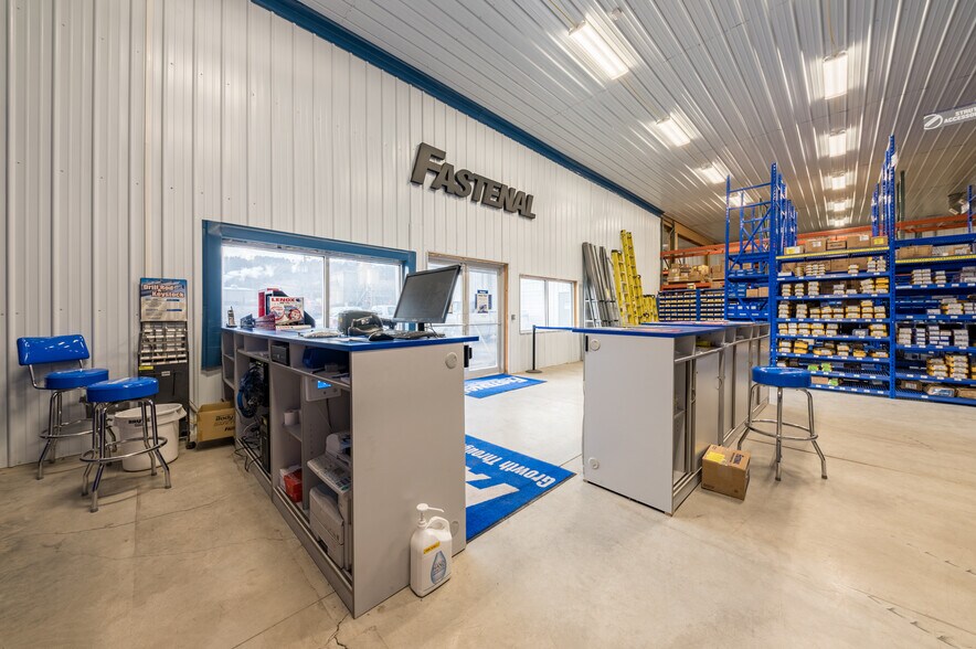 More Photos Of , Morgantown Industrial For Sale