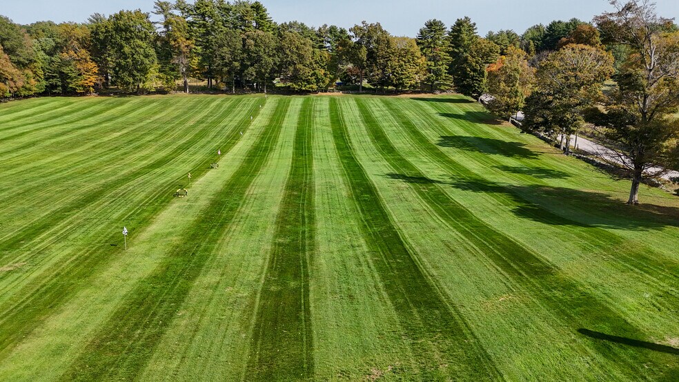 More Photos Of 170 South St, Brooklyn Restaurant For Sale