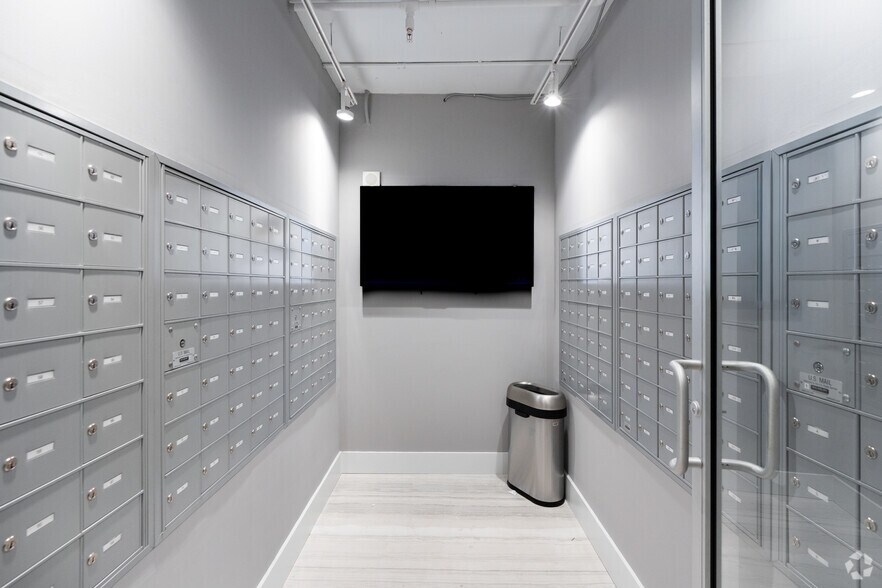 Photo of 3rd Floor Ste 311