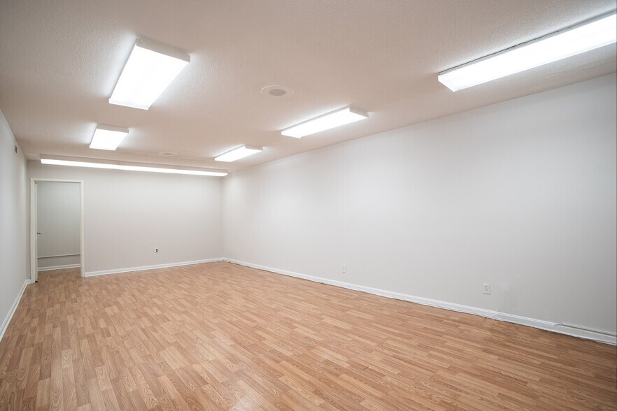 More Photos Of 8730 Georgia Ave, Silver Spring Loft Creative Space For Lease