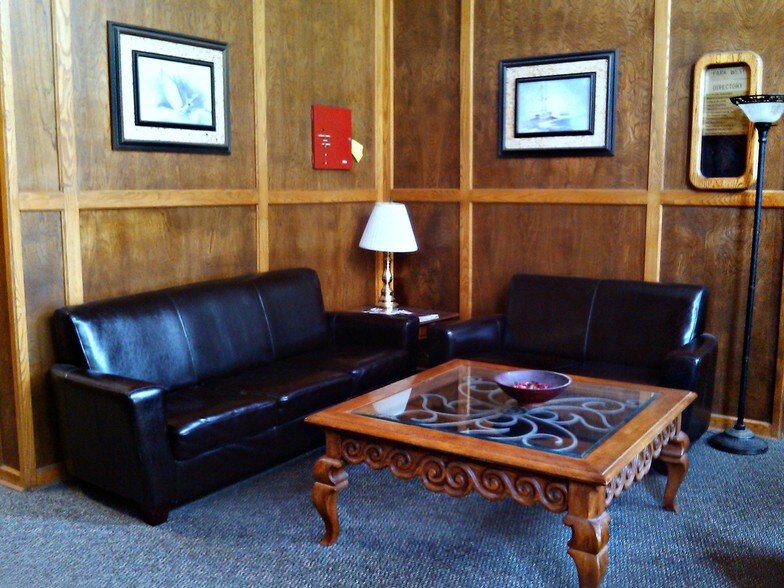 More Photos Of 10200 W 44th Ave, Wheat Ridge Office For Lease