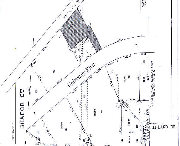 More Photos Of 660 N University Blvd, Middletown Office For Sale