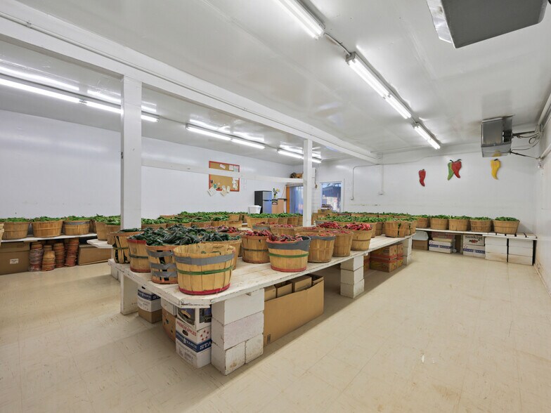 More Photos Of 2889 C Rd, Grand Junction Specialty For Sale