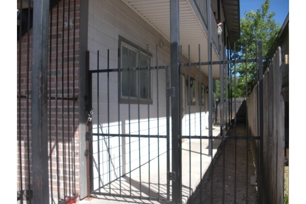 More Photos Of 8207 Sam Rayburn Dr, Austin Apartments For Sale