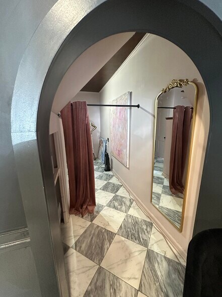 More Photos Of 74 Westchester ave, Pound Ridge General Retail For Lease