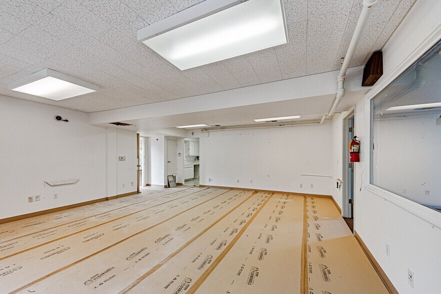 More Photos Of 1247 Broadway, Sonoma Office Residential For Lease