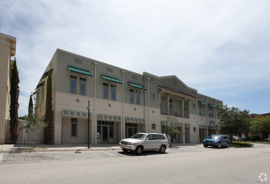 More Photos Of 108 Sea Grove Main St, Saint Augustine Office For Lease