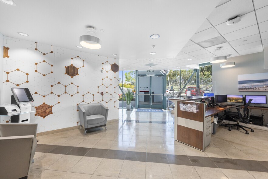 More Photos Of , Oceanside Unknown For Sale