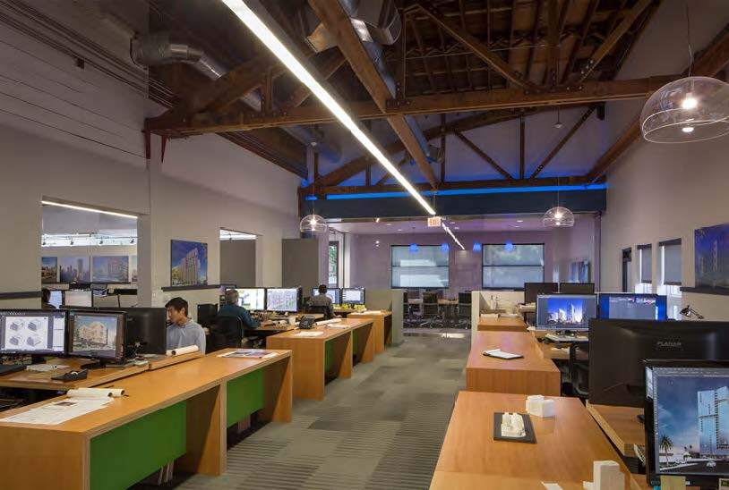More Photos Of 1645 NW Hoyt St, Portland Office For Sale