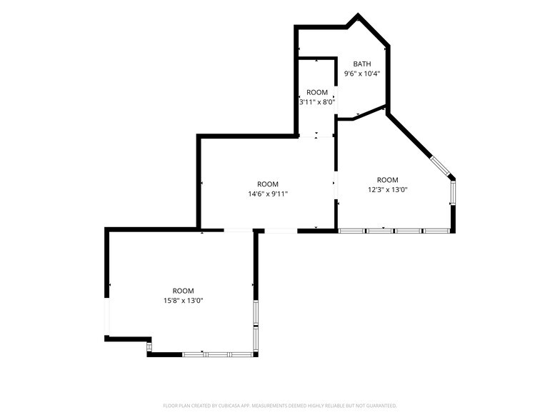 More Photos Of 2040 Broad St, San Luis Obispo Office Residential For Sale