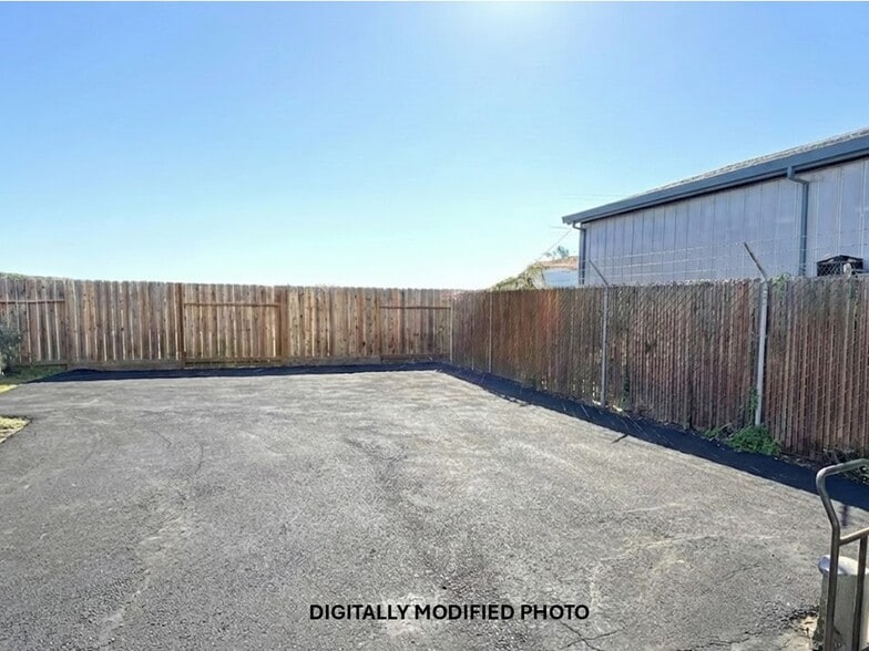 More Photos Of 270 San Jose Ave, San Jose Service For Sale