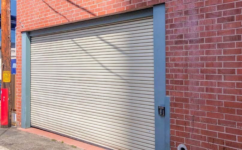 More Photos Of 1635 Pontius Ave, Los Angeles Medical For Lease