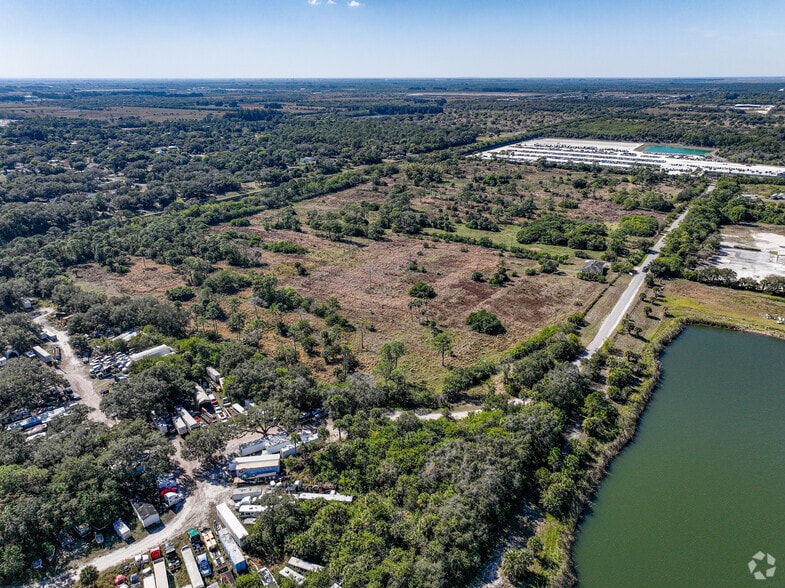 More Photos Of 2525 Center Rd, Fort Pierce Land For Sale