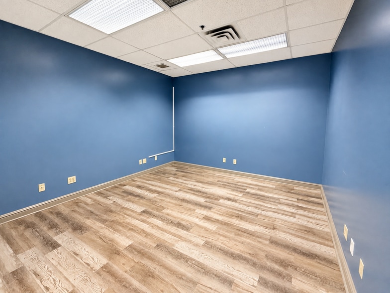 More Photos Of 3320 Perimeter Hill Dr, Nashville Office For Lease