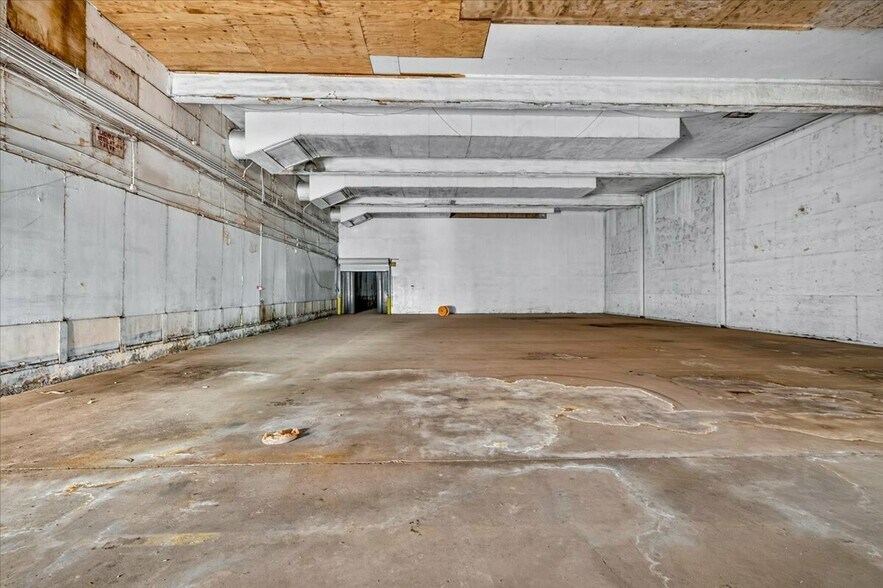 More Photos Of 23745 Avenue 112, Porterville Refrigeration Cold Storage For Sale