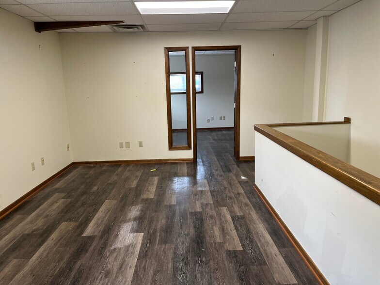 More Photos Of 4485 Route 71, Oswego Warehouse For Sale