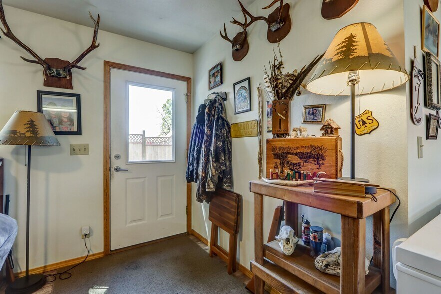 More Photos Of 22001 Sweet Ola Hwy, Ola Restaurant For Sale