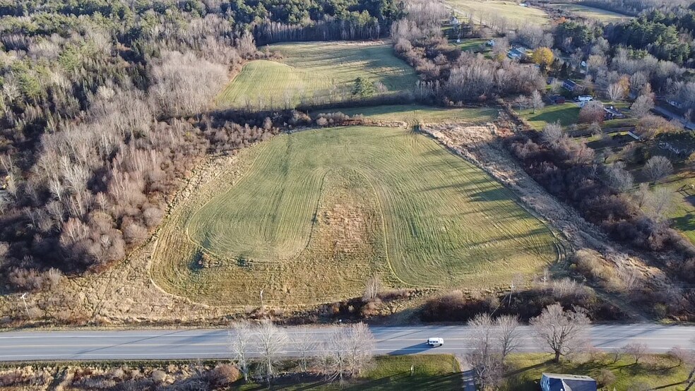 More Photos Of 100 Belmont, Belfast Land For Sale