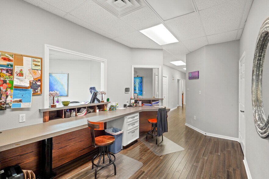 More Photos Of 1618 S Mason Rd, Katy Medical For Sale