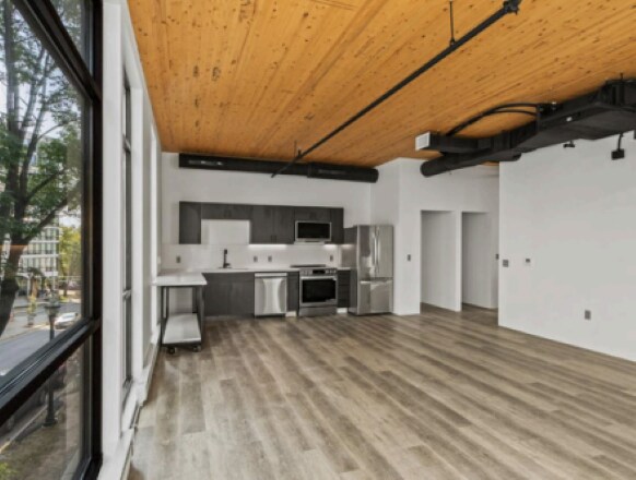 More Photos Of 208-214 S Hamilton St, Madison Apartments For Sale