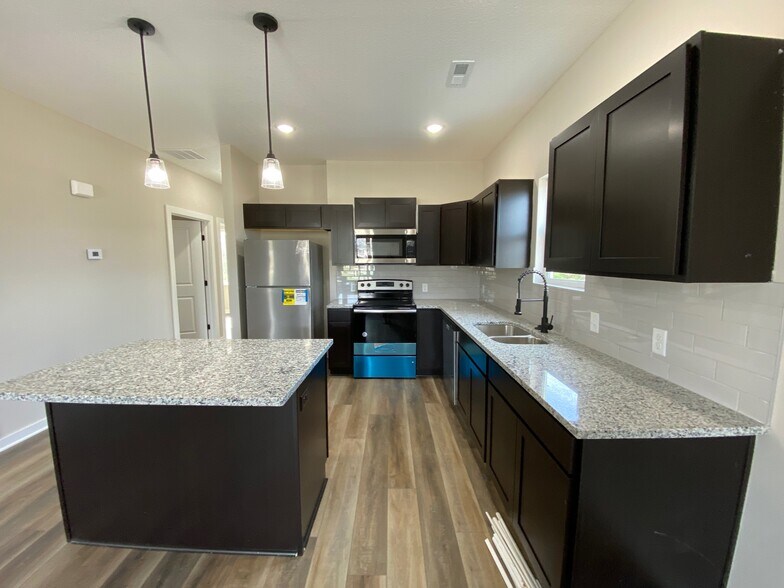More Photos Of , Park City Multifamily For Sale
