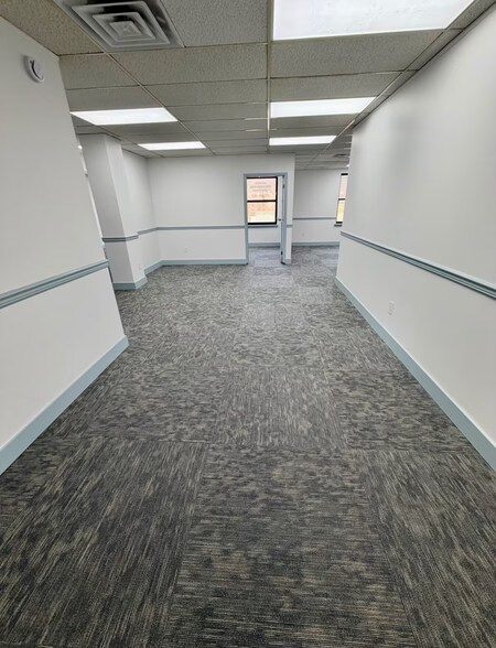 More Photos Of 71 Valley St, South Orange Medical For Sale