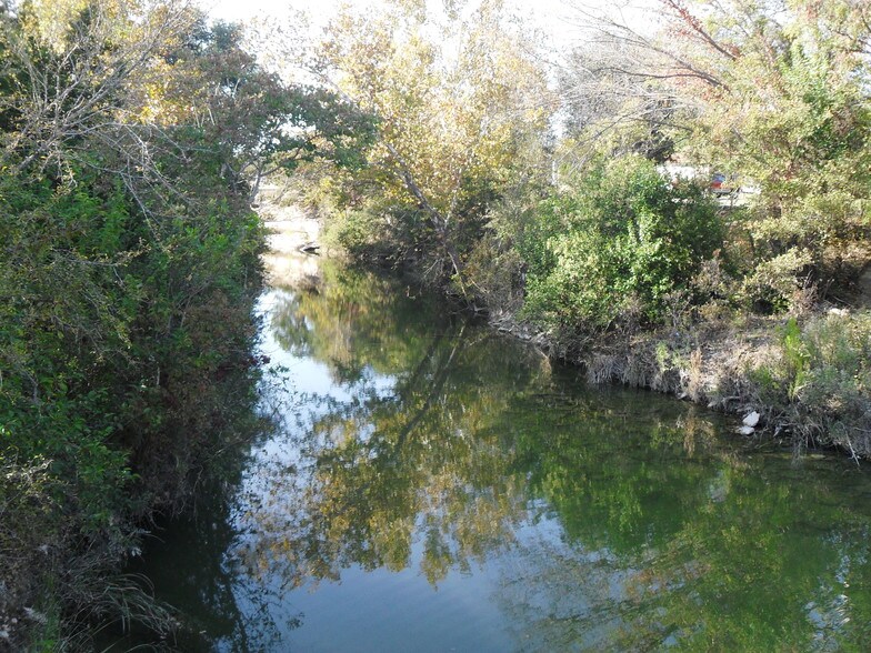 More Photos Of 49055 E Veterans Memorial Blvd, Killeen Land For Sale