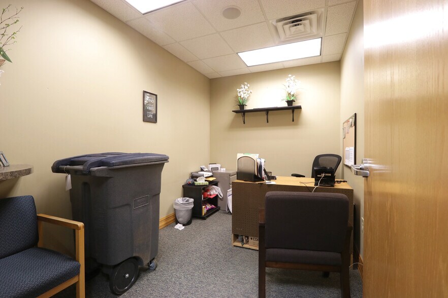 More Photos Of 2160 Sandy Dr, State College Medical For Lease