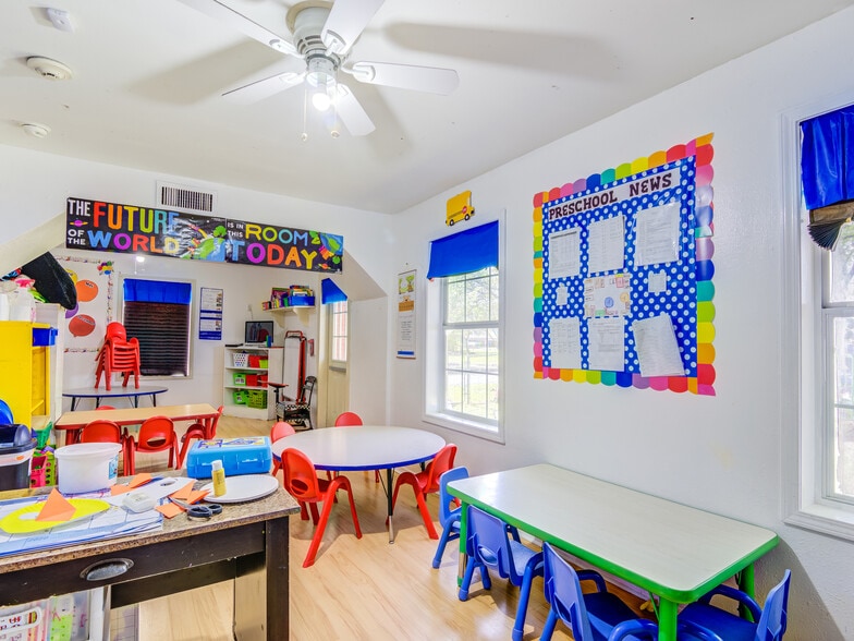 More Photos Of ,  General Retail For Sale