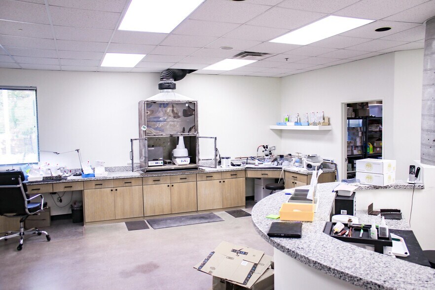 More Photos Of 4827 E Southern Ave, Mesa Medical For Sale