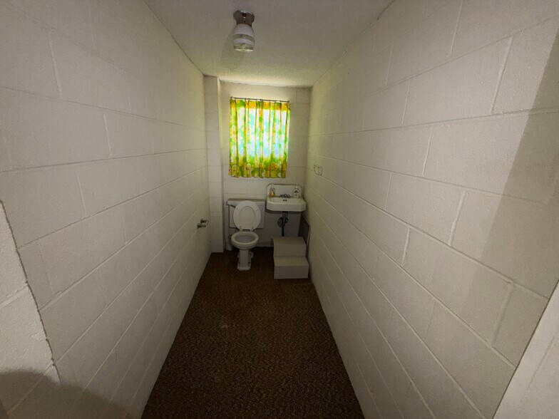 More Photos Of 402 Houston st, Flomaton Religious Facility For Sale