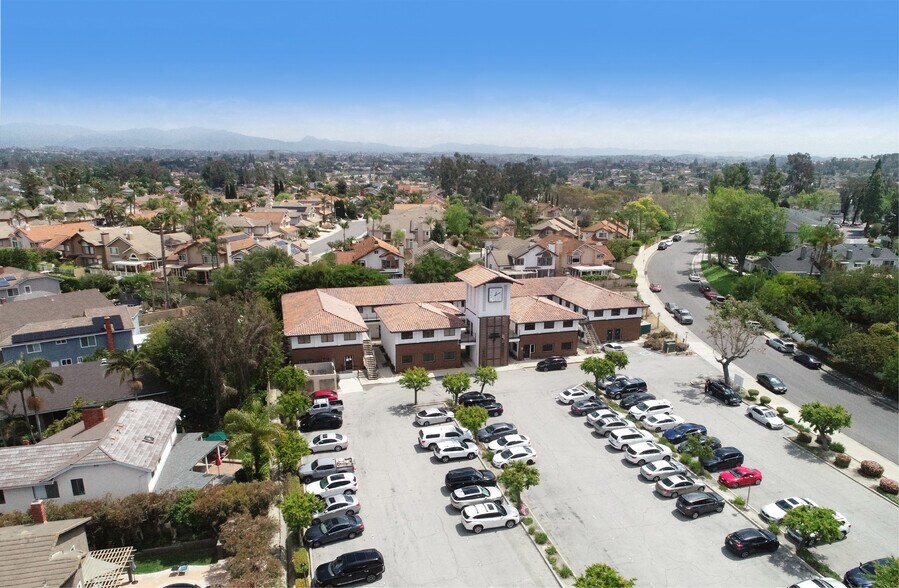 More Photos Of 24953 Paseo De Valencia, Laguna Hills Medical For Lease