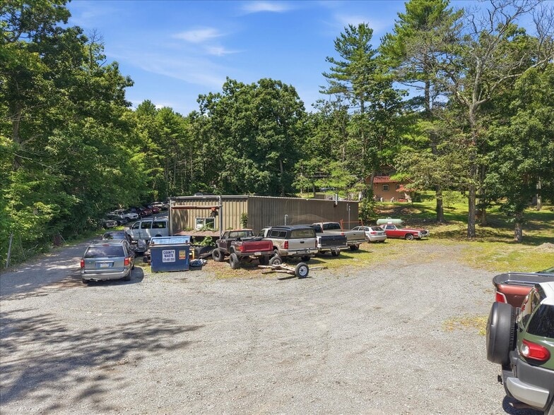 More Photos Of 111 Mountain Springs Rd, Milford Land For Sale