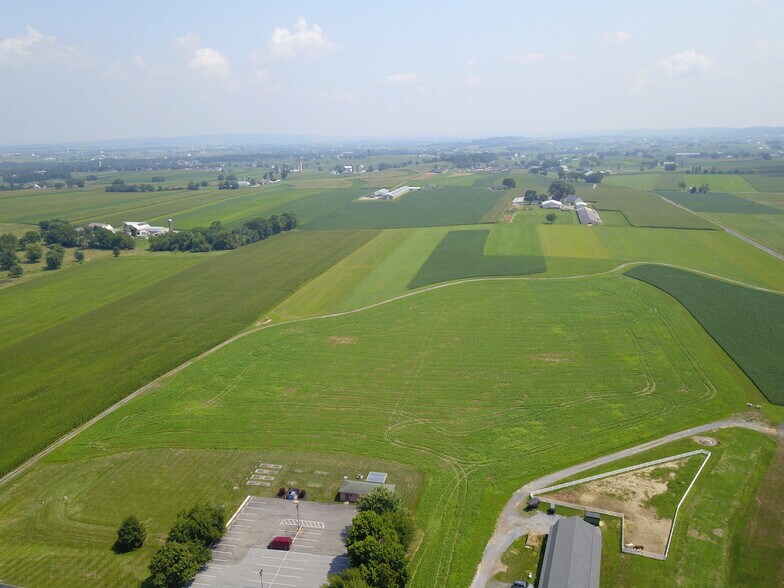 More Photos Of 0 0 Paradise Ln. Ln, Paradise Land For Sale