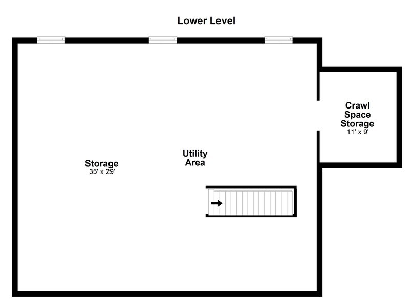 More Photos Of 1103 Route 82, East Fishkill Freestanding For Sale