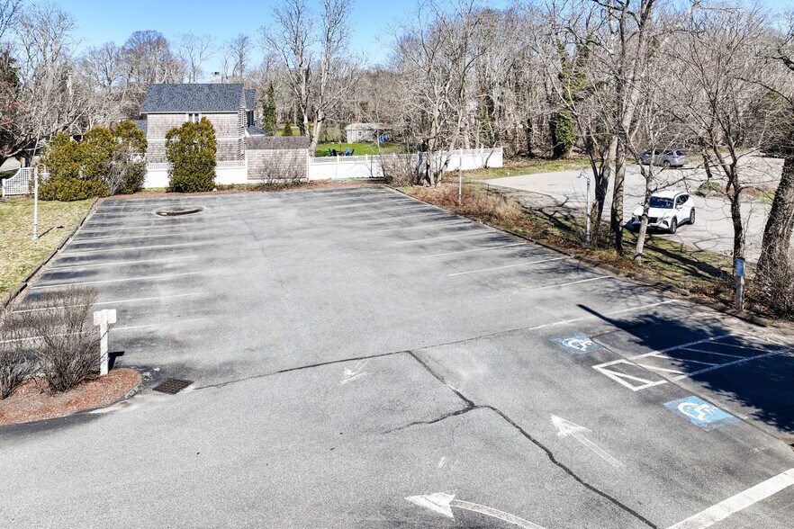 More Photos Of 204 Main St, Orleans Medical For Sale