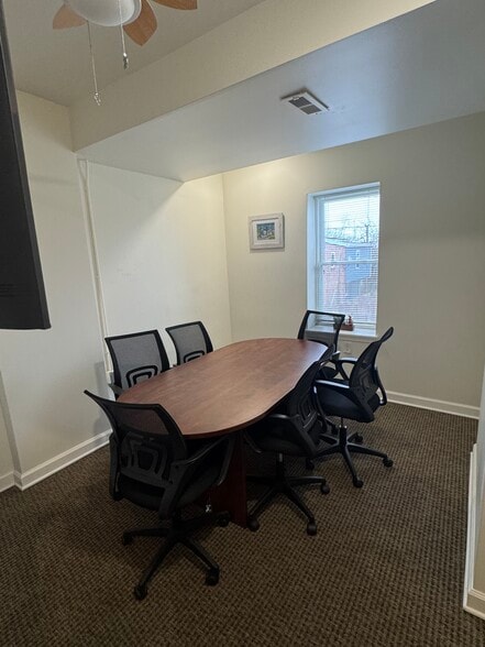 More Photos Of 719 E 10th St, Wilmington Office For Sale