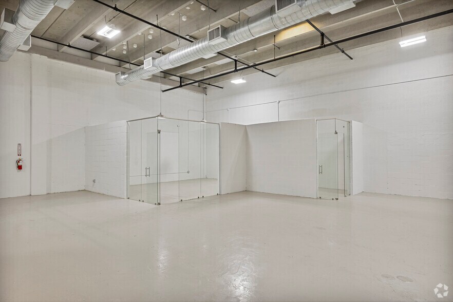 Photo of 1st Floor Ste 7214