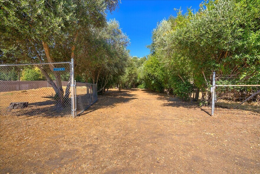 More Photos Of 7101 Van Maren, Citrus Heights Land For Sale