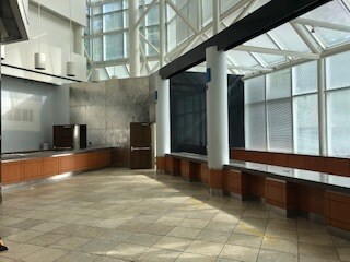 More Photos Of 1279 Route 300, Newburgh Office For Lease